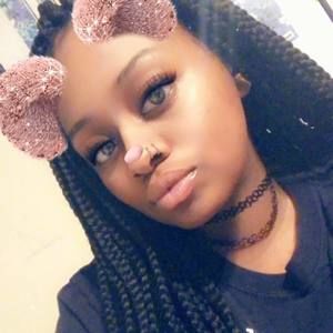 Meet your Posher, Chayanne